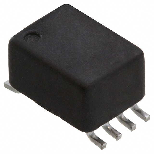 CMJ-4-470 Talema Group LLC  Common Mode Chokes